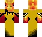 re-edit of thing phoenix
