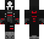 reaper