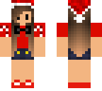 red geek
