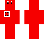 red kid