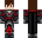 red knight