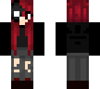 red me