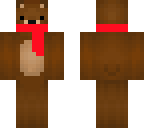 redo of bean