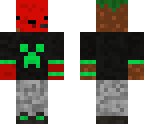redstone derp