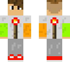 redstone helper