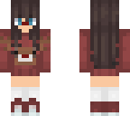 reindeer