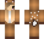 reindeer