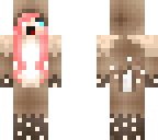 reindeer derp edit