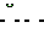 remake
