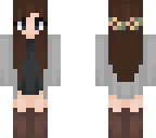 remake ewewewewe
