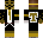 renonymus_gold