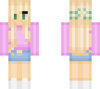 requested 