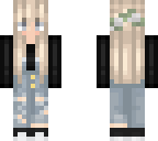 reuploded
