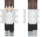 rfe5rxdtgdr