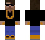 rich steve