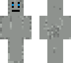 robot good