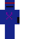 robot killer