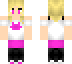 roxy homestuck edited 