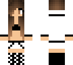 rp skin