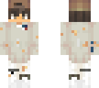 rp skin
