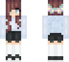 rp skin