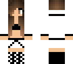 rp skin