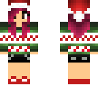 rpggggggggggggggggggggggggggggggggggggg christmas