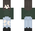 rsdtfzu