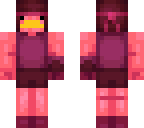 ruby sargant square duck