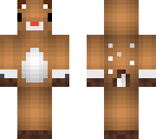 rudolph