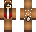 rudolph