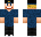 ryan