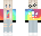 safd