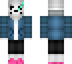 sans