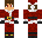 santa