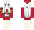santa *****