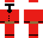 santa deardius