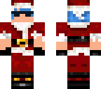 santacool