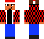 santakornz