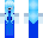 saphire