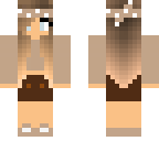 savana