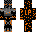 schauerlp orange