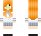 school girl