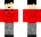 scott cawthon