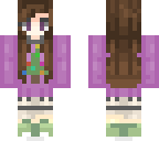 sdfgdfg