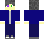 sdfs