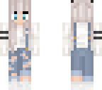 senpai tumblr girl