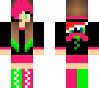 septiplier christmas  