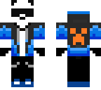serpentix