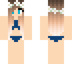 sgsdg